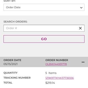 Size 38F Cacique Bras- Set of 5